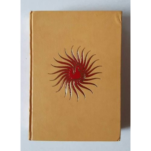 Les Meilleurs Livres Condensés Du Reader Digest 1961