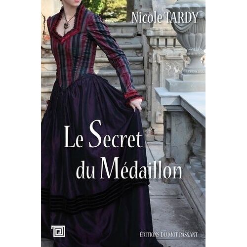 Le Secret Du Médaillon