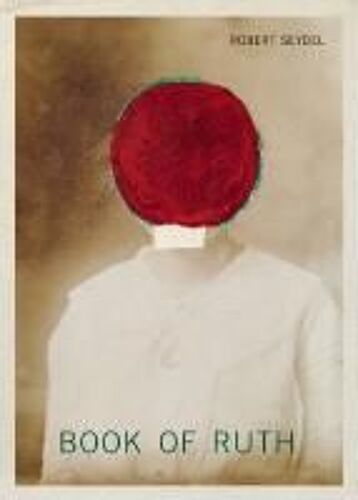 Robert Seydel Bk Of Ruth