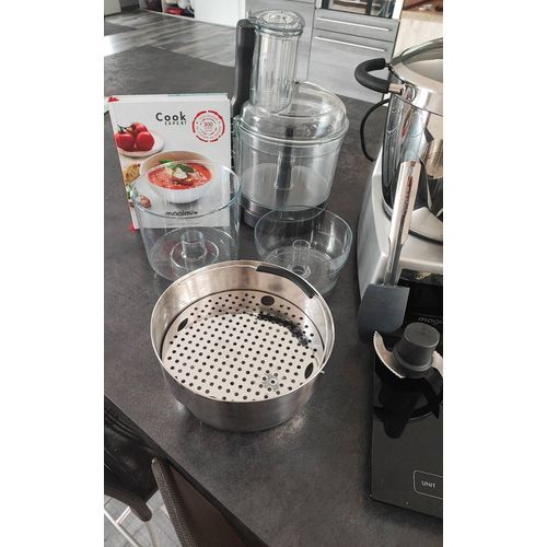 Magimix Cook expert xxl