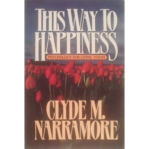 This Way To Happiness
