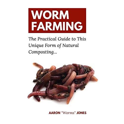 Worm Farming