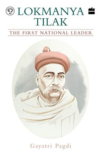 Lokmanya Tilak