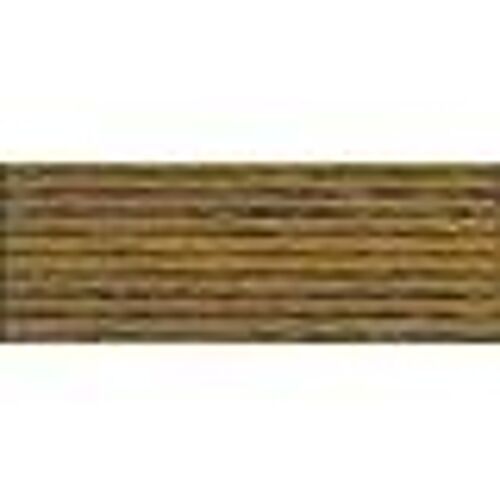 Echevette Dmc Vert N° 830