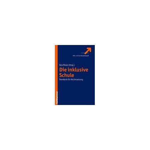 Die Inklusive Schule