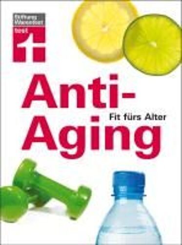 Herbst, V: Anti-Aging