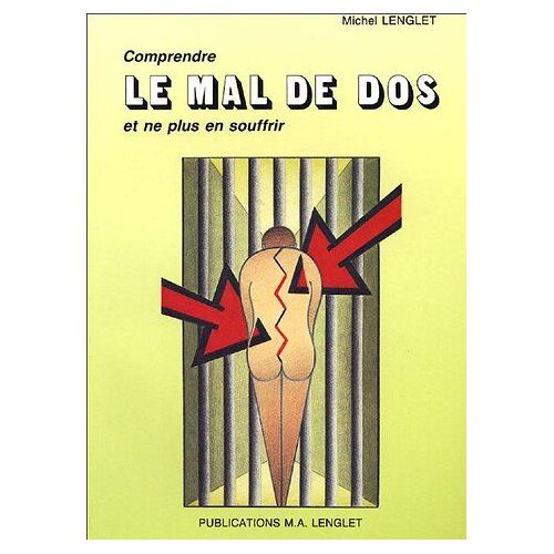 Votre Ame Sait Vous Rendre Heureux