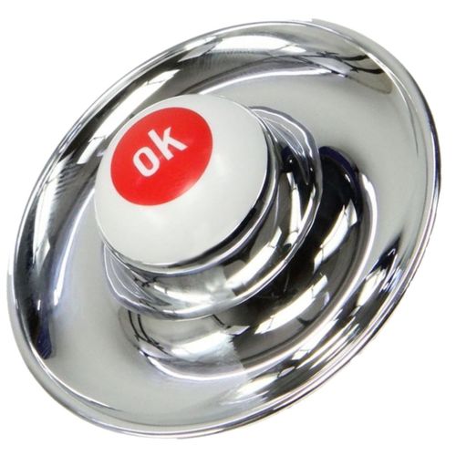 Bouton COOKEO - Robot ménager (SS-993422 MOULINEX)