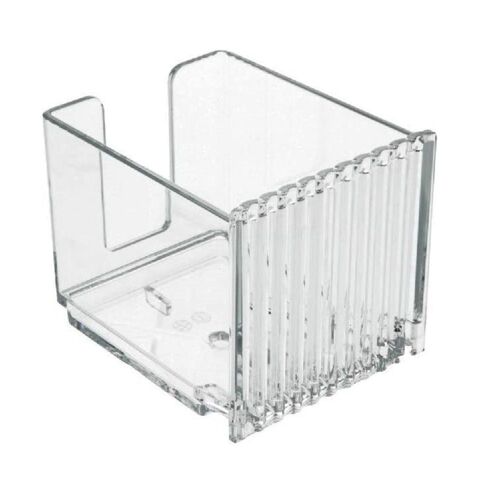 MS0055334 Bac à capsule usagés HobbyTech