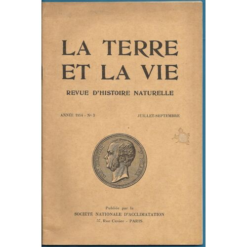 L'heure Française Dans Le Pacifique.La Construction Des Barrages Par Les Castors De France