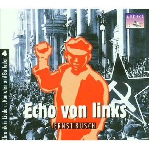 Echo Von Links