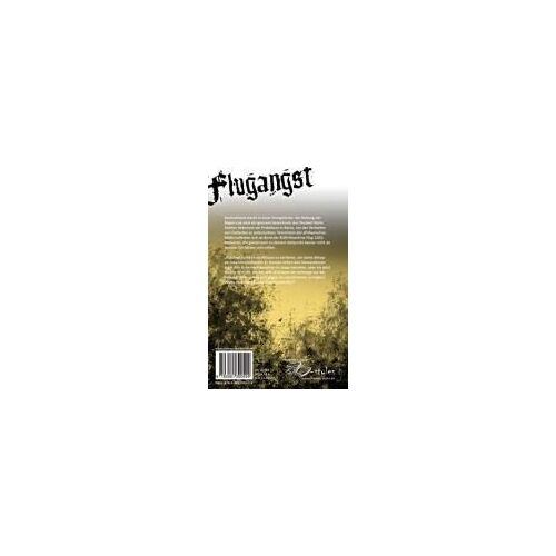 Flugangst