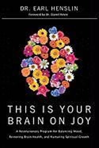The This Is Your Brain On Joy