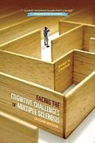 Facing The Cognitive Challenges Of Multiple Sclerosis