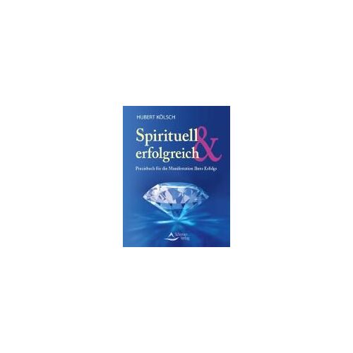 Spirituell & Erfolgreich