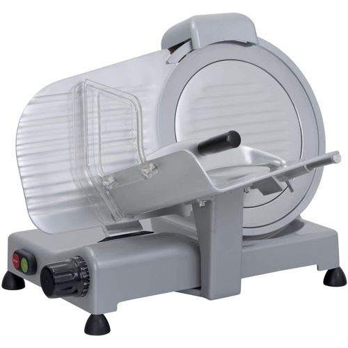 Trancheuse RGV Luxe 275-S