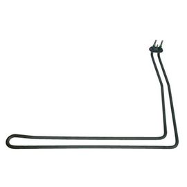 C00144898. RESISTANCE 2000W/230V INDESIT