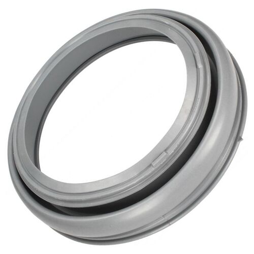 Joint de hublot (manchette) - Lave-linge (2466300301 BEKO)
