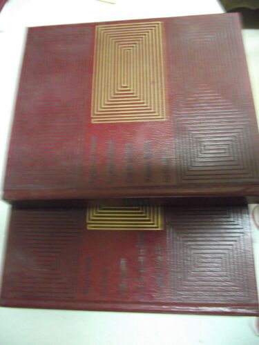 Histoire Comparée Des Civilisations. Tome 1, Des Origines À 2500 Av. J.-C. [Accompagné De] Tome 2, De 2500 À 1200 Av. J.-C