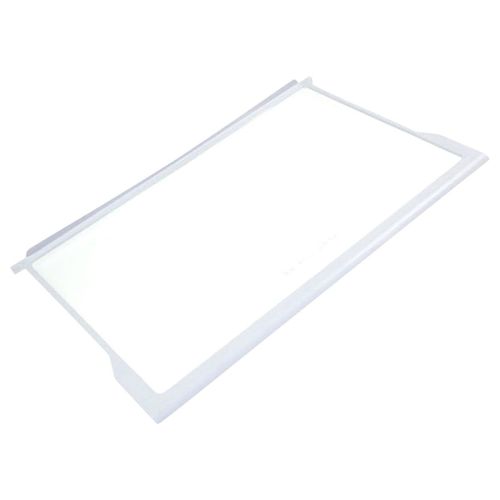 Clayette (288x460mm) Réfrigérateur congélateur (43008229 49032656 ROSIERES)