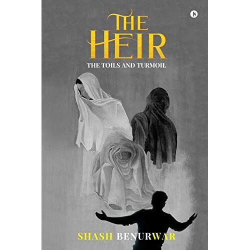The Heir