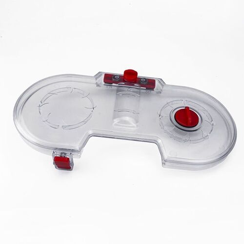 Réservoir d'eau pour aspirateur Dyson V7 V8 V10 V11, tête de vadrouille électrique, accessoires de réservoir d'eau d'arrosage