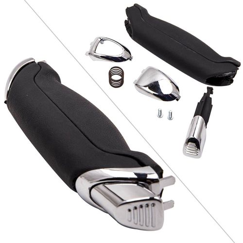 Poignée De Frein À Main Stationnement Pour Ford Galaxy S-Max 1774992