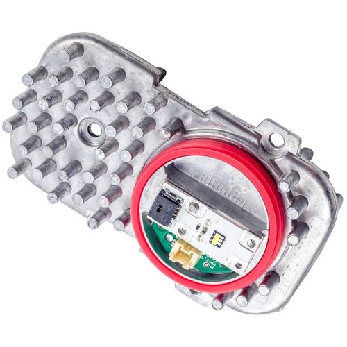 Module Phare Led Pour Bmw 3 E92 4 F32 6 F12 F13 X3 F25 X5 E70 X6 63117263051