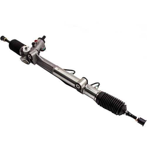 Crémaillère Direction Assistée Pour Mercedes Classe M W163 Ml320 Ml430
