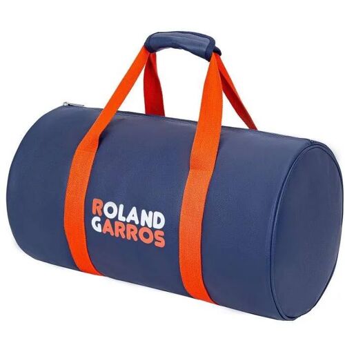 Sac de sport Roland Garros - Collection officielle - Tennis