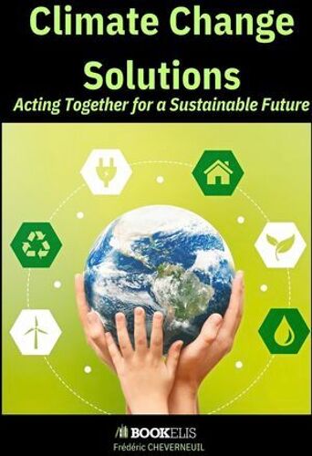 Climate Change Solutions