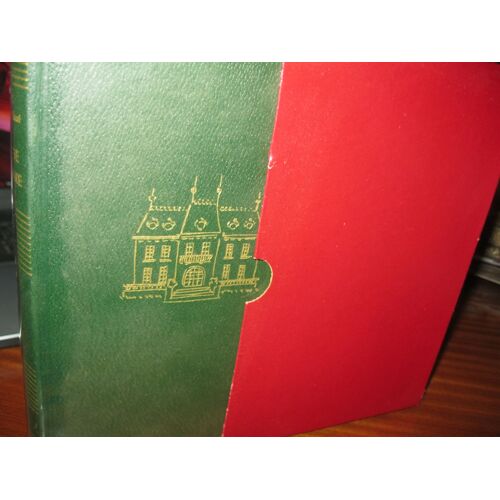 Serge Panine