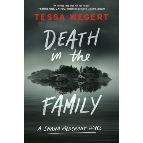 Death In The Family
