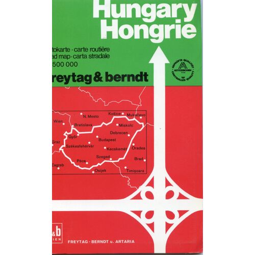 Hongrie 1.500 000