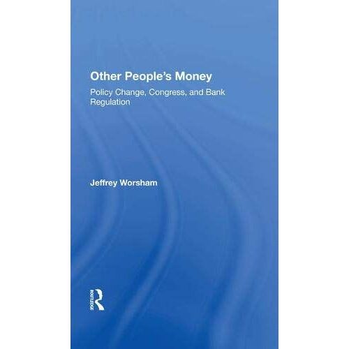 Other People's Money