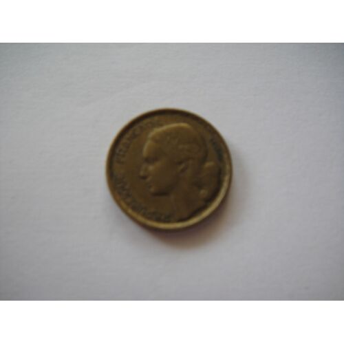 Piece 10 Francs 1953