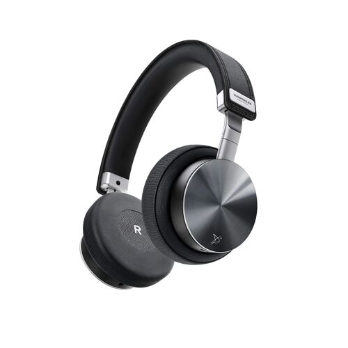 Casque VONMÄHLEN Wireless Concert One