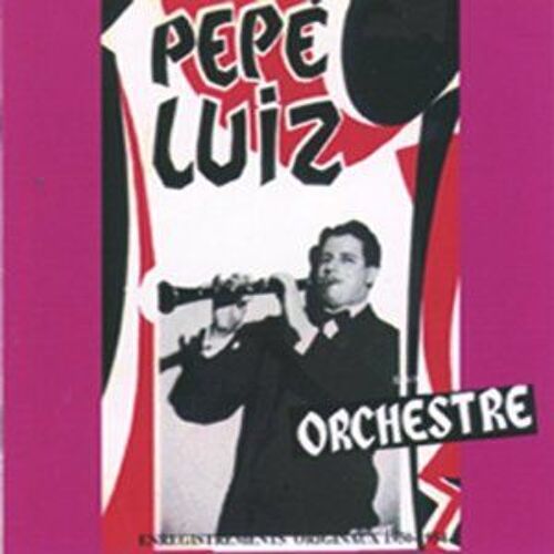 Époque 1950 À 1954