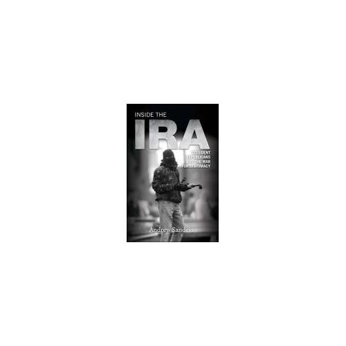 Inside The Ira