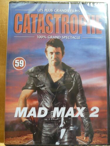 Mad Max 2