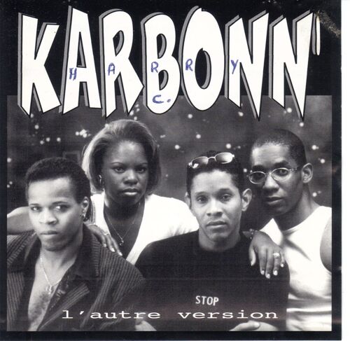 L'autre Version