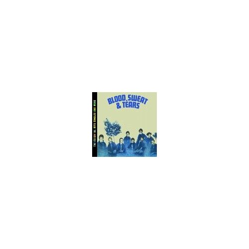 The Essential Hits Singles And More
