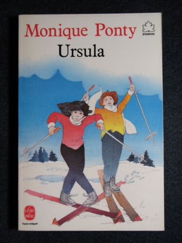 Ursula