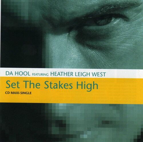 Set The Stakes High