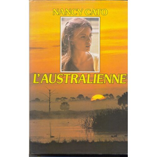 L'australienne