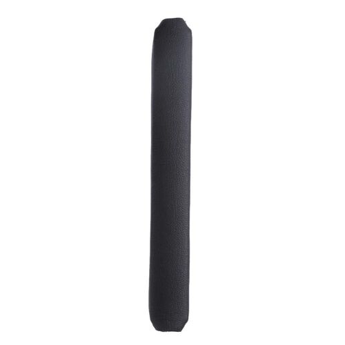 Coussinets de remplacement pour casque BOSE OE1/OE2/AE2/AE2W/AE2i, 1 pièce, accessoires pour écouteurs, haute qualité