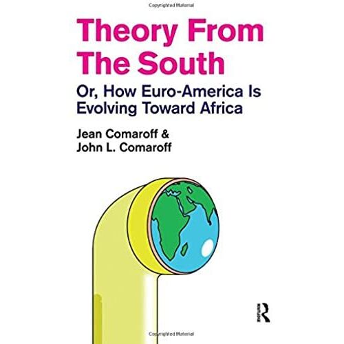 Theory From The South