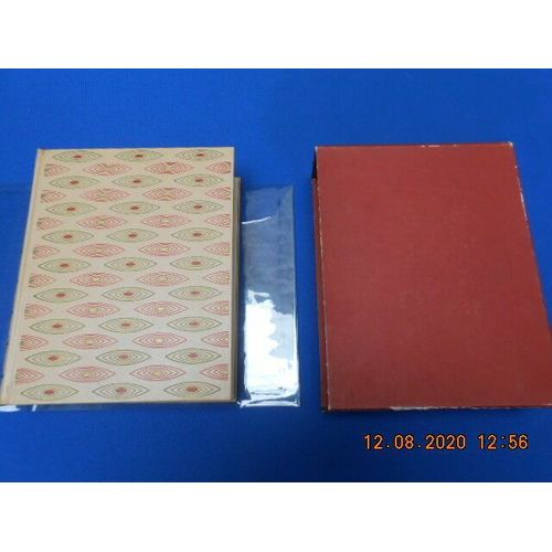 Nouvelles Et Récits. (Cart. Bonet)