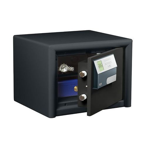 Coffre fort Combiline CL410 E électronique BURG WAECHTER - 41190