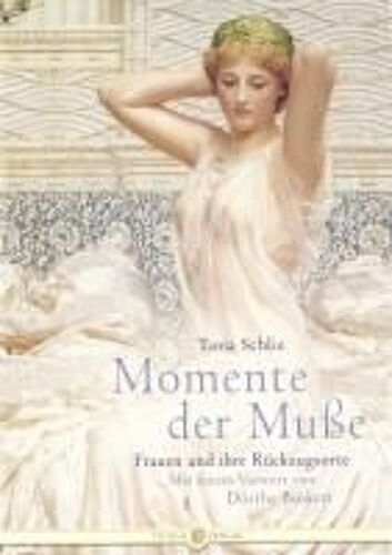 Momente Der Muße